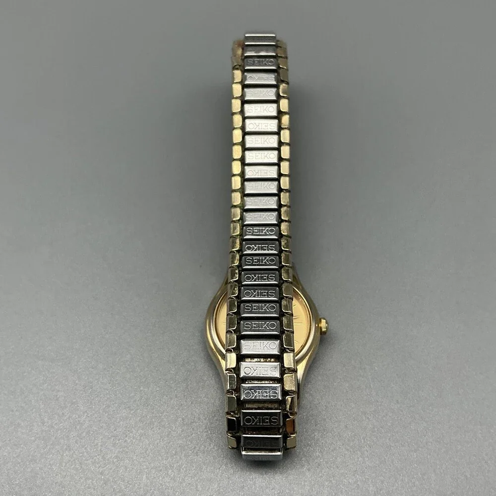 Seiko see photos
